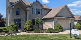 10931 Smokey Ridge Place Gallery 1