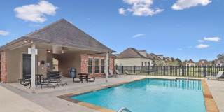 4 Bedroom House House in Gated Community| Community Pool & Gym 4 Bedroom House House in Gated Community| Community Pool & Gym Gallery 15