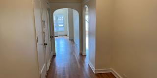 Old King Edward Gallery 534