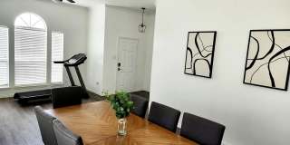 720 Mackenzi Drive Gallery 3