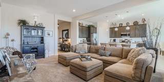 19848 West Monterosa Street Gallery 1