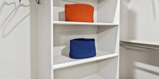 ICO Fort Union Gallery 15