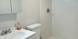 22 Anderson St Gallery 7