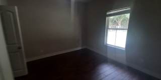 LEASED-2/1, 1264 sqft. Home for Lease @ 312 W Indiana St., Beebe ($920) Gallery 10