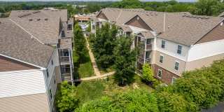 Madden's Pointe Gallery 32