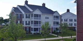 856 W Summerfield Glen Circle Gallery 3