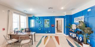 Swiftwater Gallery 69