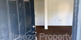 622 Hope St Gallery 1
