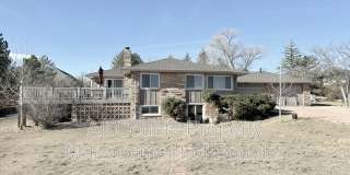 7157 Fairways Drive Gallery 1