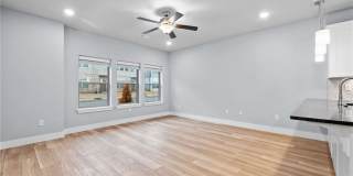 2220 W Million Lane Gallery 4