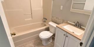 3 Bedroom - Upper Arlington Gallery 19