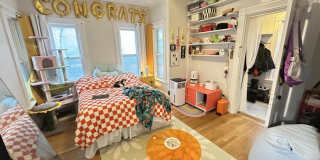 7 Arnold Ct. Gallery 7