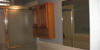 789 Frederica Street Gallery 18