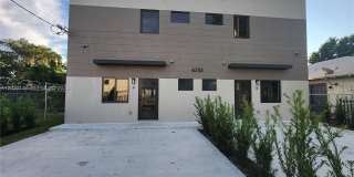 6233 NW 20th Ave Gallery 1