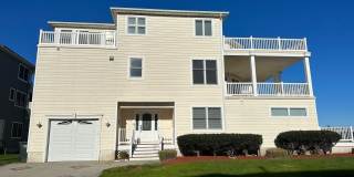 1401 E Brigantine Ave Gallery 1