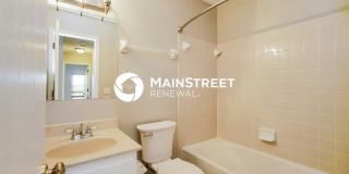 2124 Maribeth Place Gallery 15