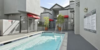 NoVa Townhomes Gallery 13