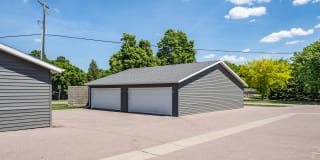 Prairie Winds Apartments Gallery 11