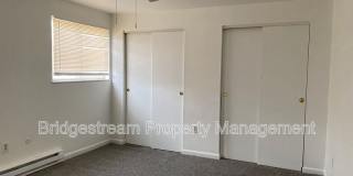 411 Baltimore St Gallery 2