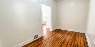 Quaint 2 Bedroom Home Gallery 5