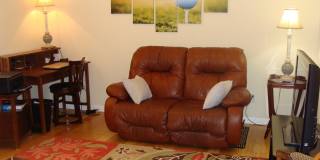 Murabella 4-bedroom furnished home Gallery 10