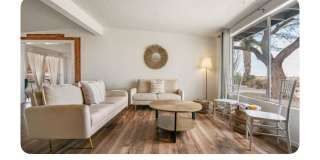 72949 Siesta Dr Gallery 6