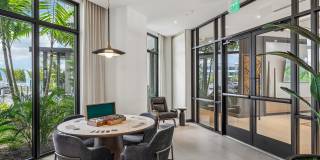 Atala Apartments Atala Apartments Gallery 37