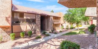 Modern Condo in Guard-Gated Community! Gallery 1