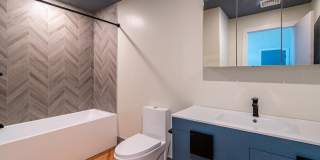 438 Penn Ave Gallery 36