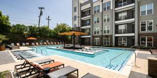 Rye Charlotte Ave Gallery 18