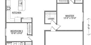 Beautiful Home Gallery 4
