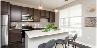 The Reach on Goodale Gallery 37