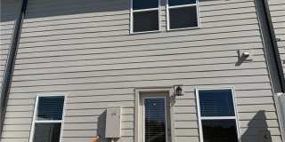 6715 Armonia Drive SW Gallery 27