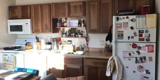 21 Orange Gallery 72