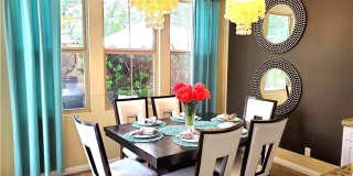 175 Overbrook Gallery 6