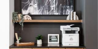 Steelworks Gallery 24