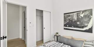 832 South Sullivan Street - 1 Gallery 22