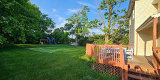 2089 Lockbourne Road Gallery 4