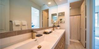 79814 Joey Court Gallery 31