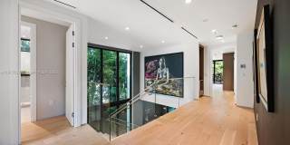 77 SW 18th Terrace Gallery 26