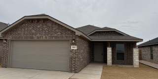 1305 N Chicago Avenue 1305 N Chicago Avenue Gallery 1