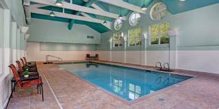 Portsmith Apartment Homes Gallery 17