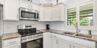 3394 RIDGEWOOD PATH Gallery 8