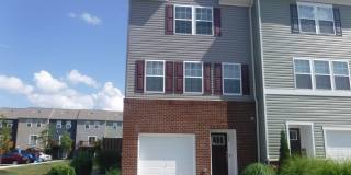 188 Drexel Court Gallery 1