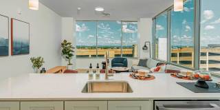 Hamilton at Grand Plaza Gallery 1