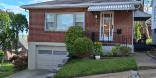 3BR/ 2.5 Bath  Single Family Home in  Northside Neighborhood Gallery 1