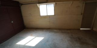 131 W 350 S Gallery 19