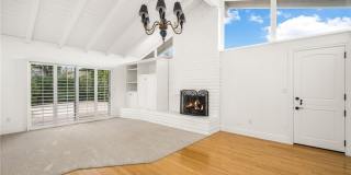 12791 Brittany Woods Drive 12791 Brittany Woods Drive Gallery 16