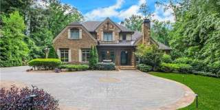 5265 Peachtree Dunwoody Road Gallery 90