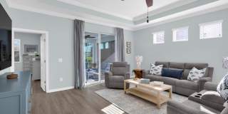 310 Coral Reef Way Gallery 5